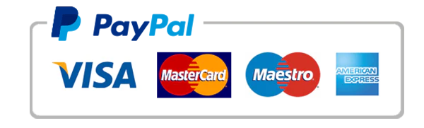 Payment methods